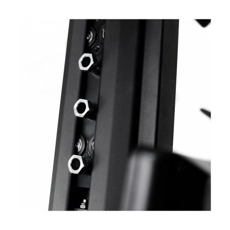 Противонаправленная лестница Xebex CBR-02