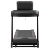 Беговая дорожка CardioPower T55