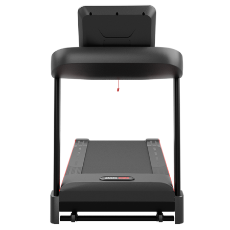Беговая дорожка CardioPower T55