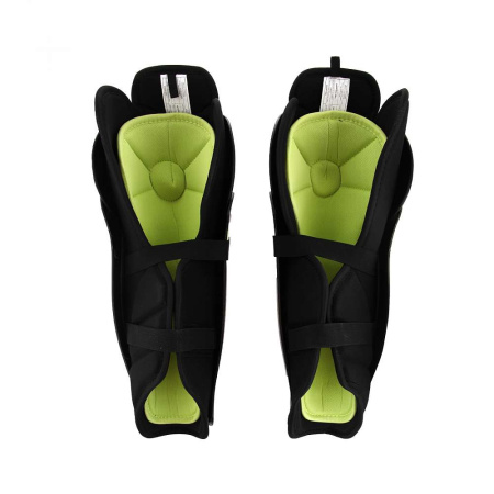 Защита коленей/голени WARRIOR DX4 SR