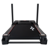 Беговая дорожка CardioPower T35