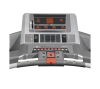 Беговая дорожка BH FITNESS I.F8 DUAL