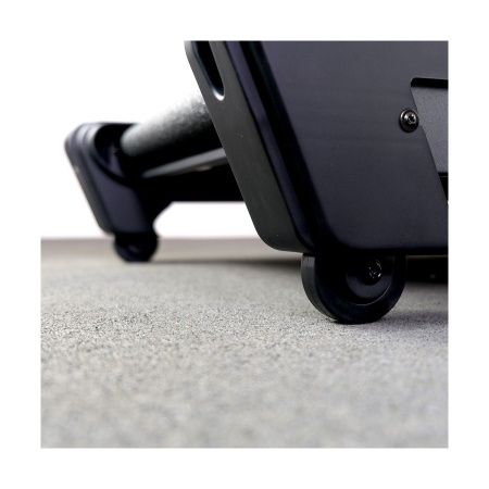 Электрическая беговая дорожка Everyfit 74203B