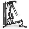 Мультистанция Apex Intense F800