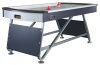 Аэрохоккей Maxi 2-in-1 6 ф теннисная покрышка в комплекте