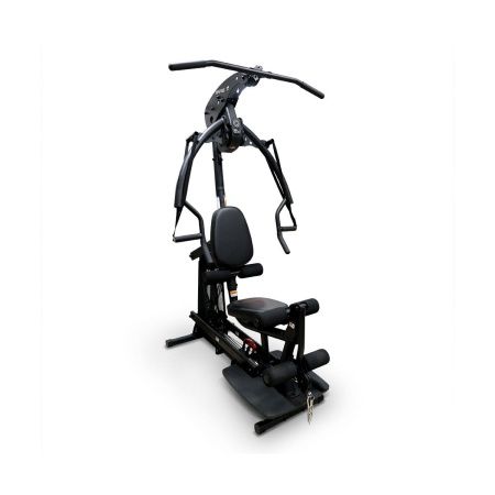 Многофункциональный силовой комплекс Inspire BL1 (BL10B)