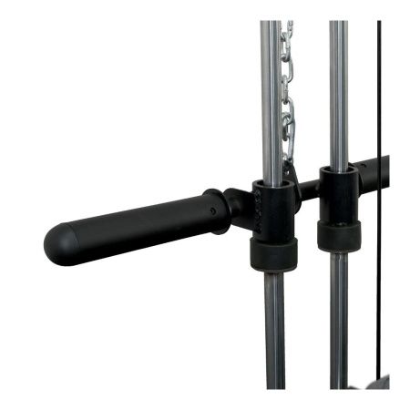 Машина Смита Protrain HCLT-2004