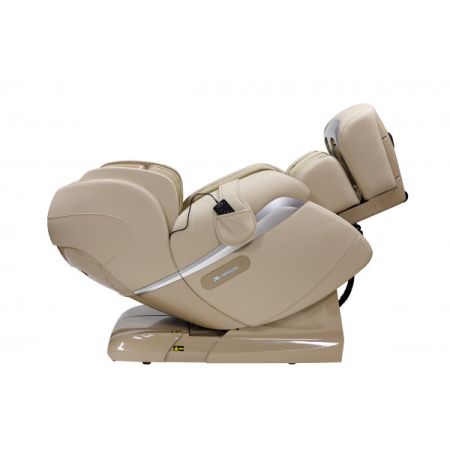 Массажное кресло Méridien California (Beige)