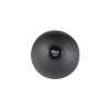 Слэмболл Body-Solid 4,5 кг (10lbs)