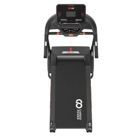 Беговая дорожка CardioPower Track7