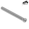 Набор для регулировки веса Mezz Butt Weight Cartridge Kit