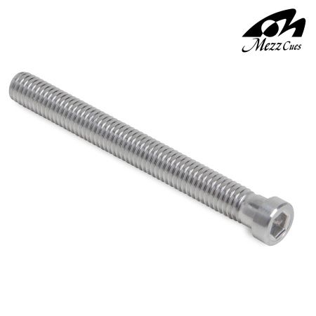 Набор для регулировки веса Mezz Butt Weight Cartridge Kit