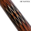 Кий Vantex Зодиак Модель №3 2PC РП