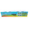 Ворота игровые DFC 5ft пластик GOAL7150A