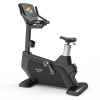 Вертикальный велотренажер Smith UBS8.7 c экраном iSmart 15"