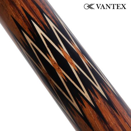 Кий Vantex Зодиак Модель №3 2PC РП