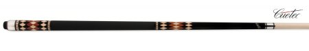 Кий Cuetec Crown 2PC РП