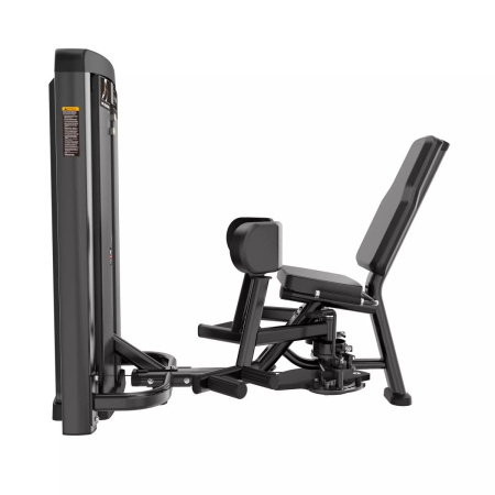 Сведение ног Protrain LFS116