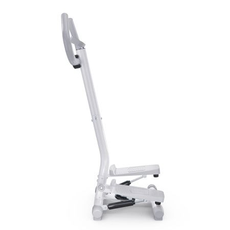 Министеппер с поручнем DFC SC-S032DG