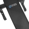 Силовая скамья многофункциональная домашняя OXYGEN FITNESS TAURUS