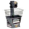 Робот DONIC Newgy Robo-Pong 1040