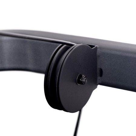 Грудной жим Protrain CPB101-96