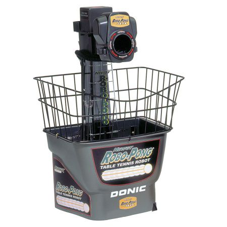 Робот DONIC Newgy Robo-Pong 1040