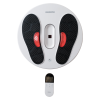 Массажер для ног Ergonova SmartFoot