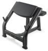 Скамья Скотта VictoryFit VF-A5005