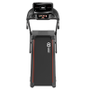 Беговая дорожка CardioPower S15
