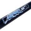 Кий Predator Sport II Stratos Blue Sport Grip Z³ 2PC Пул 19oz