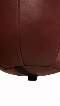 Мобильная груша «onePRO FILIPPOV» Кожа