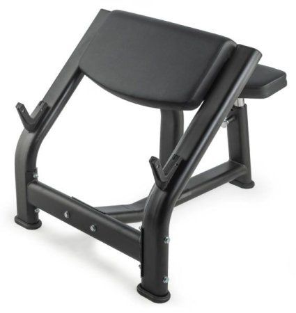 Скамья Скотта VictoryFit VF-A5005
