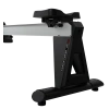 Гребной тренажёр CardioPower PRO CR400