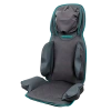 Массажная накидка Ergonova FeelBack 3NE