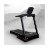 Электрическая беговая дорожка Everyfit 74610B