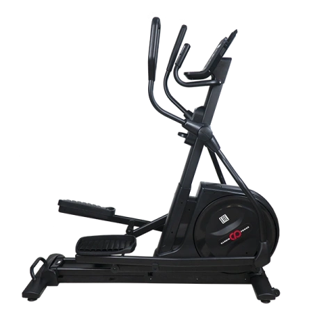 Эллиптический тренажер CardioPower X50