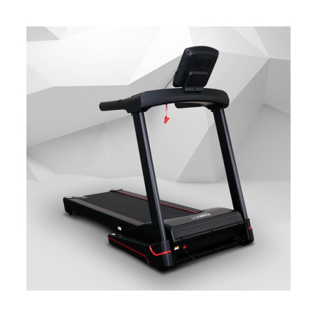 Электрическая беговая дорожка Everyfit 74610B