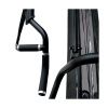 Многофункциональный силовой комплекс Inspire M3 (M302B) 98 кг