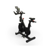 Велотренажер Everyfit ET-905S, спин-байк