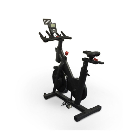 Велотренажер Everyfit ET-905S, спин-байк