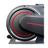 Велотренажер Everyfit 911M, спин-байк