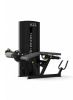 Тренажёр "Сгибание + Разгибание ног 2в1 A310R" Стек 80кг