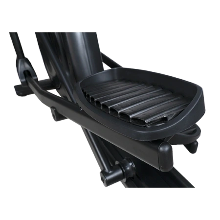 Эллиптический тренажер CardioPower X50