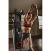 Мультистанция Bowflex HVT