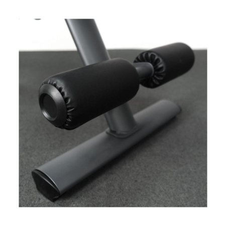 Скамья многофункциональная регулируемая Protrain SB235