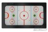 Аэрохоккей ICE TIME 4