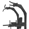 Стойка турник/пресс/брусья BRONZE GYM PARTNER ML-910