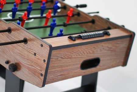 Мини-футбол Compact 48 NEW (Аризона)