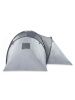Палатка туристическая Atemi KARELIA 6 CX
